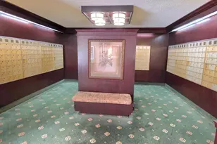 3701 S George Mason Dr, Falls Church, VA 22041 - Photo 28