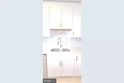 3701 S George Mason Drive #1716N, Falls Church, VA 22041 - Photo 8