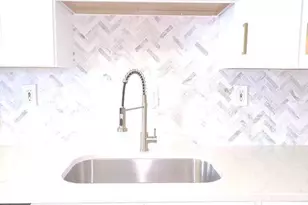 3701 S George Mason Dr, Falls Church, VA 22041 - Photo 8