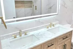 3701 S George Mason Dr, Falls Church, VA 22041 - Photo 18