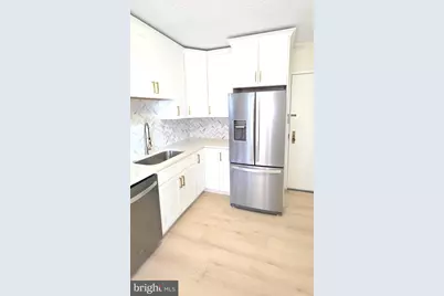 3701 S George Mason Drive #1716N, Falls Church, VA 22041 - Photo 6
