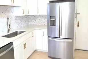 3701 S George Mason Dr, Falls Church, VA 22041 - Photo 6