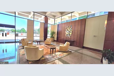 3701 S George Mason Drive #1716N, Falls Church, VA 22041 - Photo 26