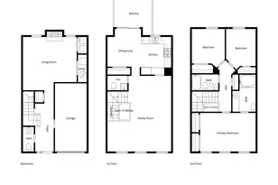 14214 Beddingfield Way, Centreville, VA 20121 - Photo 40