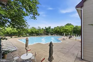 14214 Beddingfield Way, Centreville, VA 20121 - Photo 30