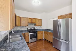 14214 Beddingfield Way, Centreville, VA 20121 - Photo 14