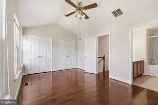 14214 Beddingfield Way, Centreville, VA 20121 - Photo 18