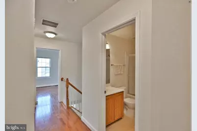 14214 Beddingfield Way, Centreville, VA 20121 - Photo 10