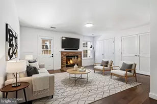 14214 Beddingfield Way, Centreville, VA 20121 - Photo 4