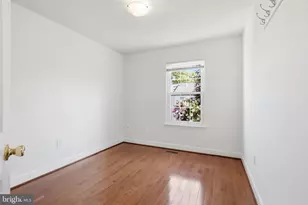 14214 Beddingfield Way, Centreville, VA 20121 - Photo 24