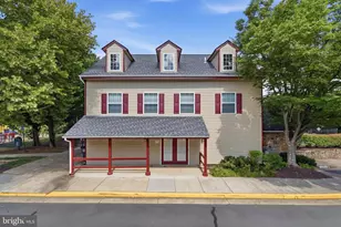 14214 Beddingfield Way, Centreville, VA 20121 - Photo 28