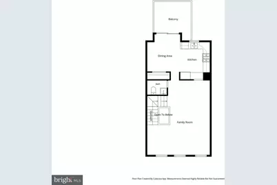 14214 Beddingfield Way, Centreville, VA 20121 - Photo 38