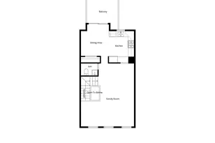 14214 Beddingfield Way, Centreville, VA 20121 - Photo 38