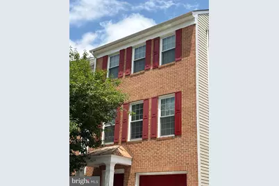 14214 Beddingfield Way, Centreville, VA 20121 - Photo 2