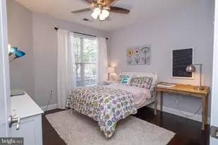 12165 Abington Hall Pl, Reston, VA 20190 - Photo 14