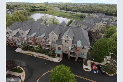 12165 Abington Hall Place #104, Reston, VA 20190 - Photo 20