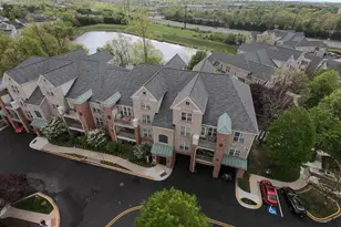 12165 Abington Hall Pl, Reston, VA 20190 - Photo 20