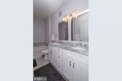 12165 Abington Hall Place #104, Reston, VA 20190 - Photo 12