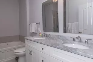 12165 Abington Hall Pl, Reston, VA 20190 - Photo 12