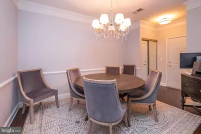 12165 Abington Hall Place #104, Reston, VA 20190 - Photo 8
