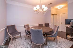 12165 Abington Hall Pl, Reston, VA 20190 - Photo 8