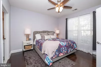 12165 Abington Hall Place #104, Reston, VA 20190 - Photo 10