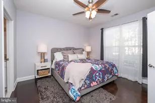 12165 Abington Hall Pl, Reston, VA 20190 - Photo 10