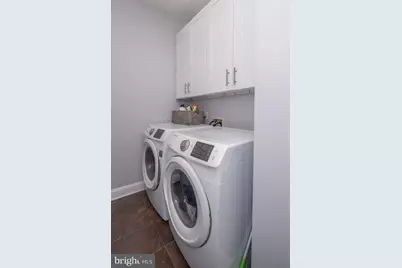 12165 Abington Hall Place #104, Reston, VA 20190 - Photo 16