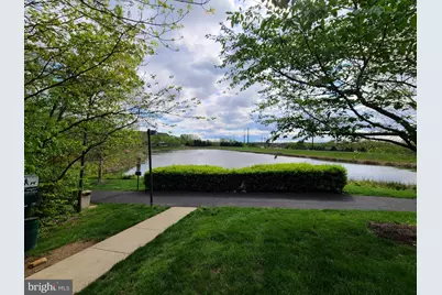 12165 Abington Hall Place #104, Reston, VA 20190 - Photo 22