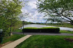 12165 Abington Hall Pl, Reston, VA 20190 - Photo 22