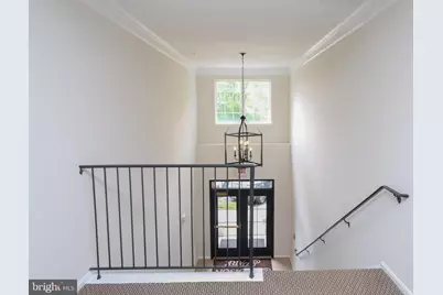 12165 Abington Hall Place #104, Reston, VA 20190 - Photo 18