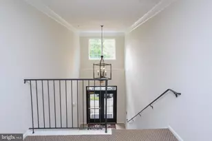 12165 Abington Hall Pl, Reston, VA 20190 - Photo 18