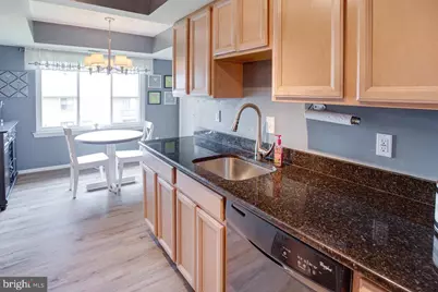 10223 Valentino Drive #7323, Oakton, VA 22124 - Photo 14