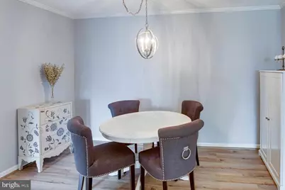 10223 Valentino Drive #7323, Oakton, VA 22124 - Photo 22
