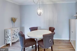 10223 Valentino Dr, Oakton, VA 22124 - Photo 22