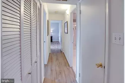 10223 Valentino Drive #7323, Oakton, VA 22124 - Photo 24