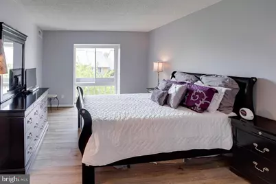 10223 Valentino Drive #7323, Oakton, VA 22124 - Photo 32