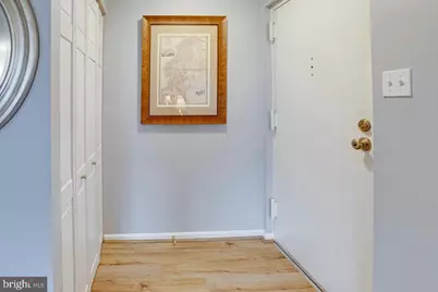 10223 Valentino Drive #7323, Oakton, VA 22124 - Photo 4