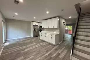 7266 Hillary St, Alexandria, VA 22315 - Photo 10