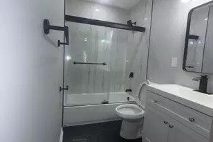 7266 Hillary St, Alexandria, VA 22315 - Photo 42