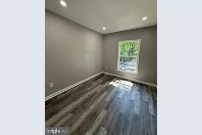 7266 Hillary Street, Alexandria, VA 22315 - Photo 16