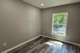 7266 Hillary St, Alexandria, VA 22315 - Photo 16