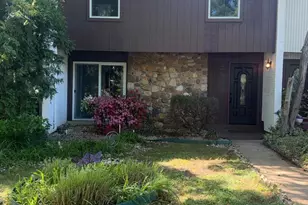 7266 Hillary St, Alexandria, VA 22315 - Photo 2