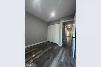 7266 Hillary Street, Alexandria, VA 22315 - Photo 38