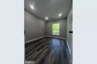 7266 Hillary Street, Alexandria, VA 22315 - Photo 44