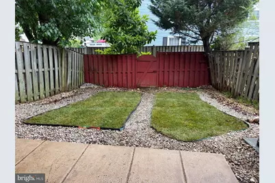 7266 Hillary Street, Alexandria, VA 22315 - Photo 46