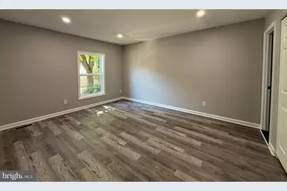 7266 Hillary Street, Alexandria, VA 22315 - Photo 24