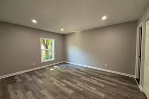 7266 Hillary St, Alexandria, VA 22315 - Photo 24