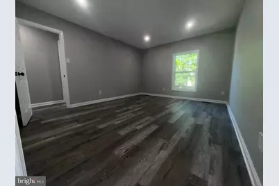 7266 Hillary Street, Alexandria, VA 22315 - Photo 34