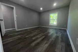 7266 Hillary St, Alexandria, VA 22315 - Photo 34